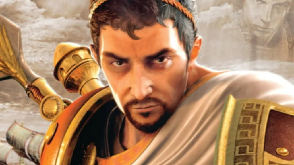 steam ea codemasters delistings 1024x576 jpg