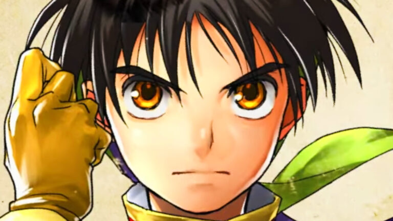 suikoden 1 2 hd remaster out now steam classic 90s jprgs pc remake konami