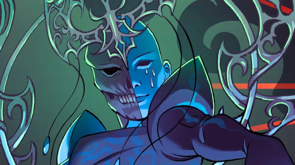 the deadly path exclusive trailer 1024x576 jpg