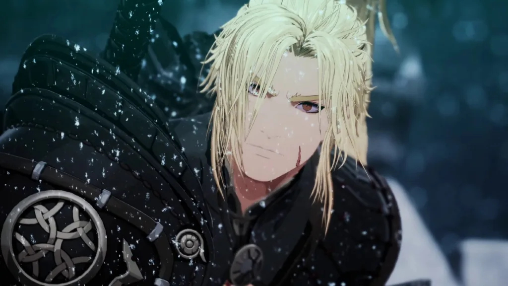 Brutal action RPG The First Berserker Khazan gets major early discount