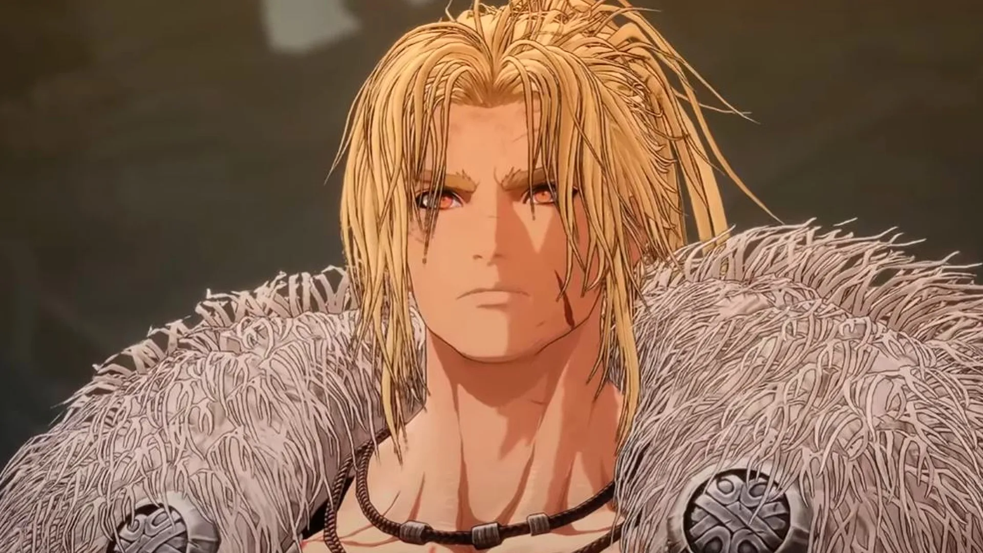 The First Berserker Khazan is sitting on a better Steam score than Elden Ring