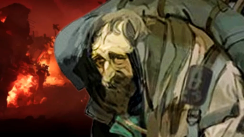 the forever winter march update water rework weapon changes steam survival game mech looter shooter 1024x576 jpeg