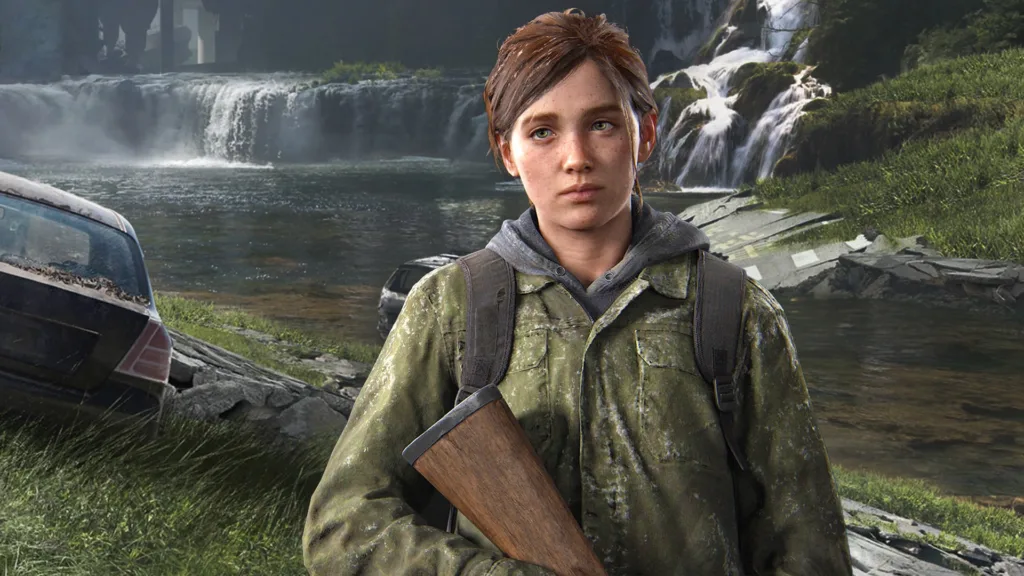 the last of us last game druckmann 1 1024x576 jpg