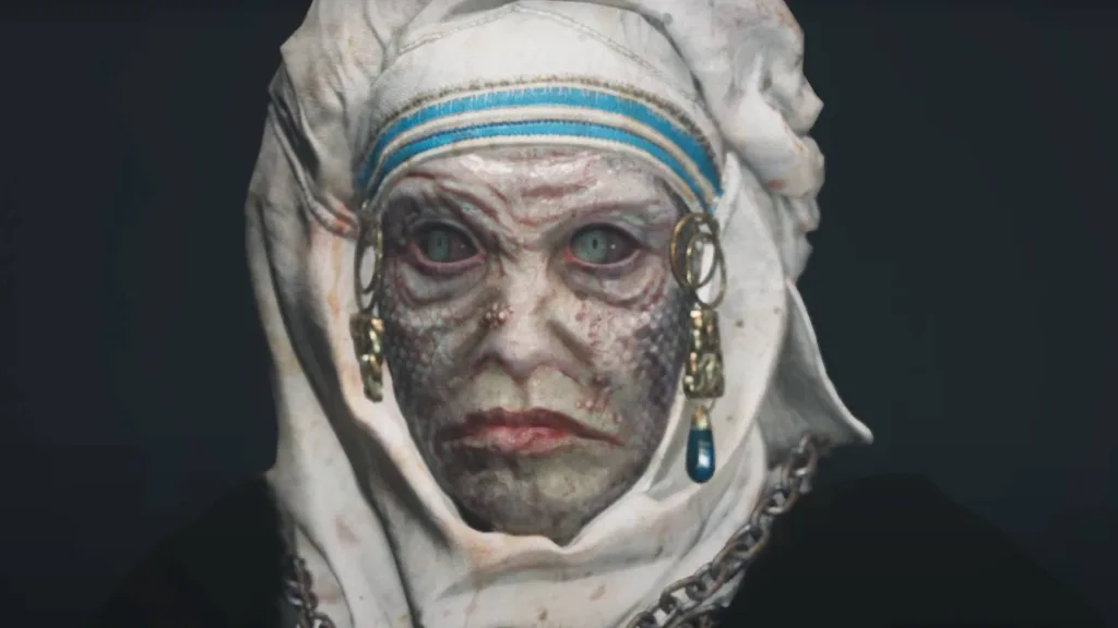 the sinking city 2 gameplay trailer kickstarter campaign 1024x576 jpg