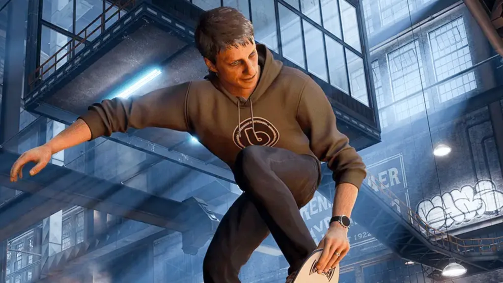 thps 3 4 release date 1024x576 jpg