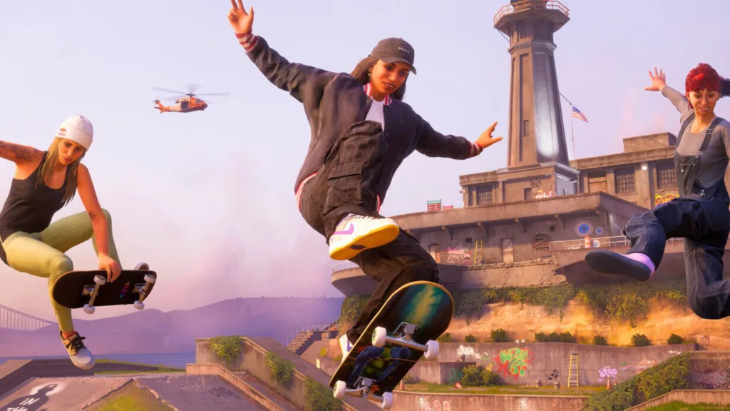 thps 3 and 4 1024x576 jpg