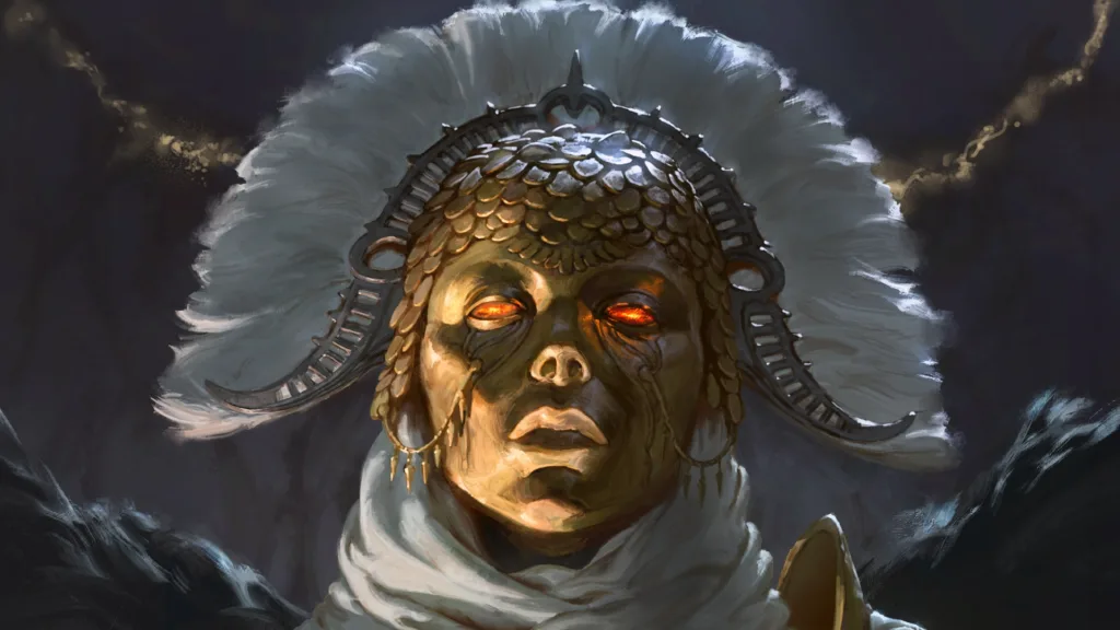 Titan Quest 2 è alla ricerca di playtester mentre il sequel ARPG si avvicina al lancio 10 titan quest 2 playtest diablo rival rpg 1024x576 jpg
