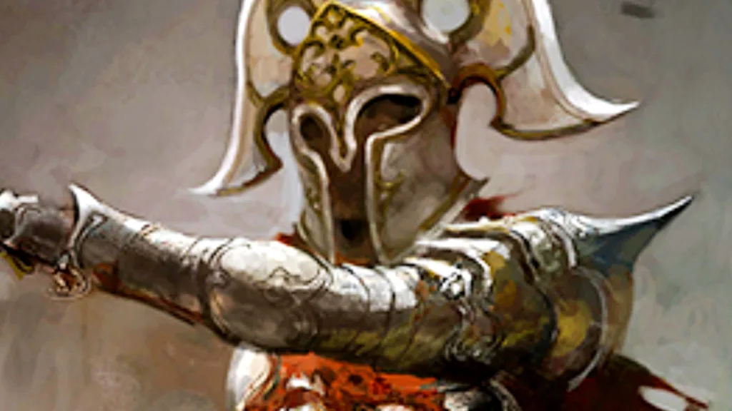 titan quest 2 rogue mastery greek mythology fantasy diablo rival arpg steam 1024x576 jpg