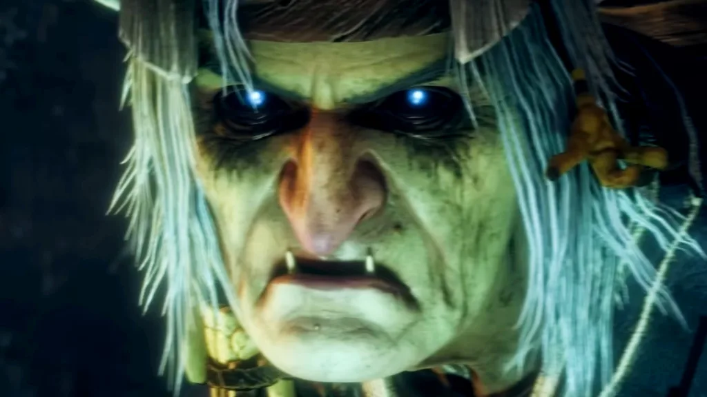 Total War Warhammer 3: la patch 6.1 arriva con rivisitazioni complete di Kislev e Kairos 3 Total War Warhammer 3 patch 6.1 arrives with full Kislev and Kairos reworks