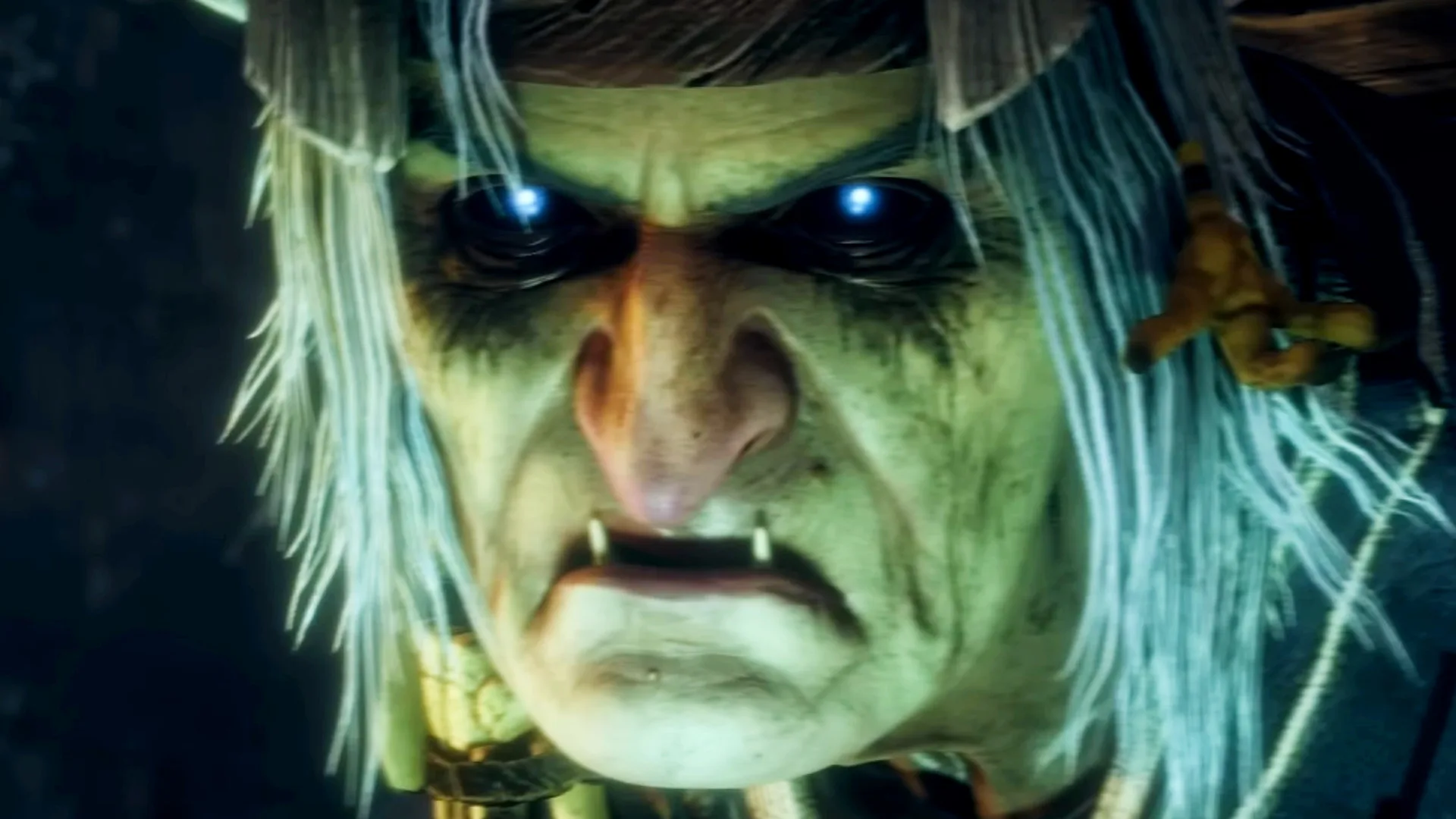 Total War Warhammer 3 patch 6.1 arrives with full Kislev and Kairos reworks