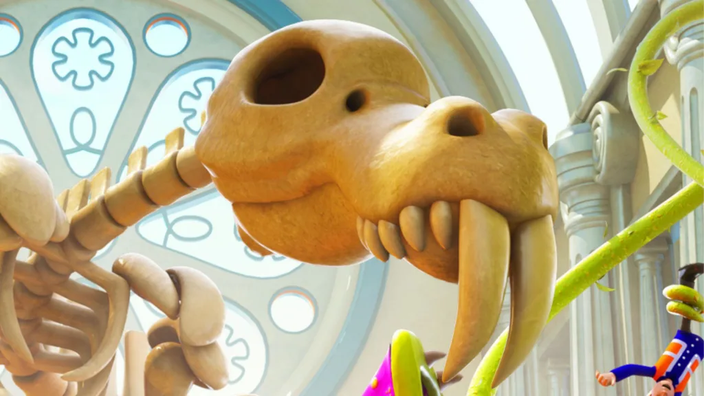 two point museum 2 1024x576 jpg