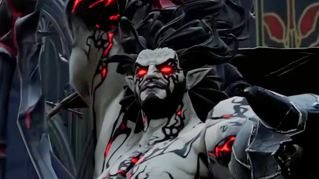 v rising update weapons of the night 1024x576 jpg