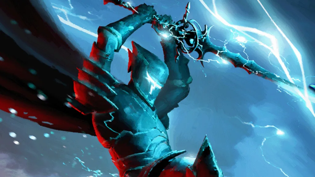 voin update thunderborn dark souls doom 1024x576 jpg