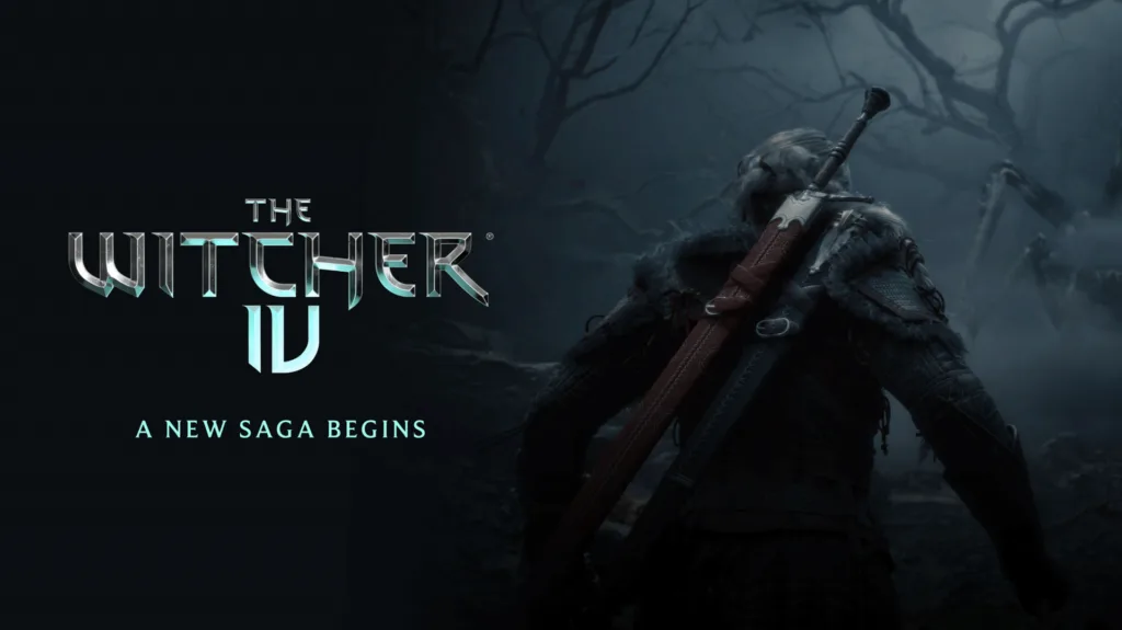 witcher 4 1024x575 png