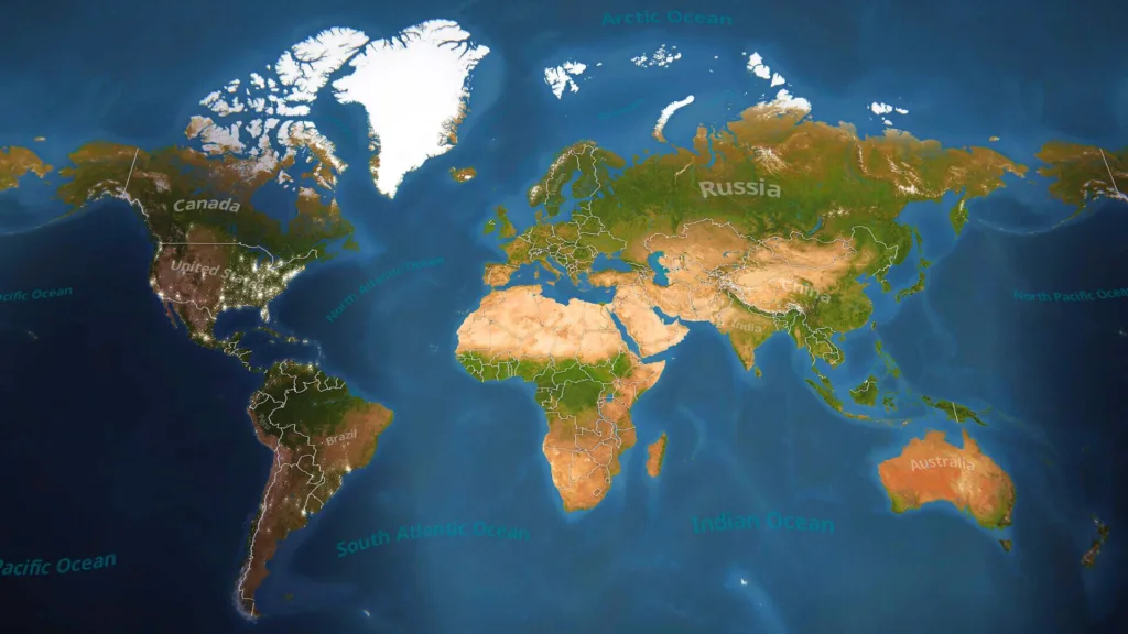 worldwide rush steam 1024x576 jpg