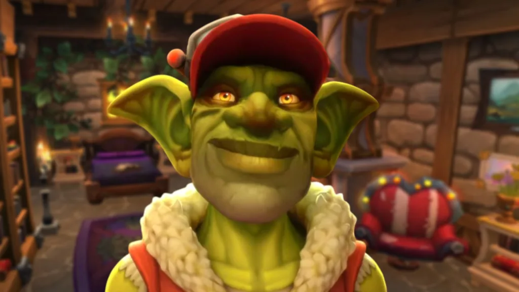 Il sistema di alloggi di World of Warcraft offre una grandissima libertà per decorare la casa dei tuoi sogni 11 wow housing decorating system 1024x576 jpg