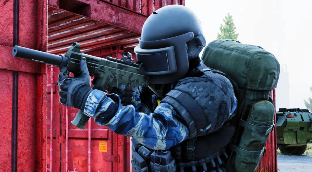 wraith ops steam fps game tarkov extraction shooters 1024x563 jpg