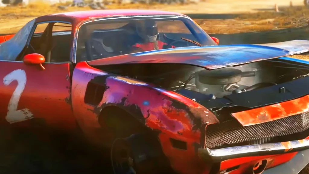 wreckfest 2 early access launch 1024x576 jpg