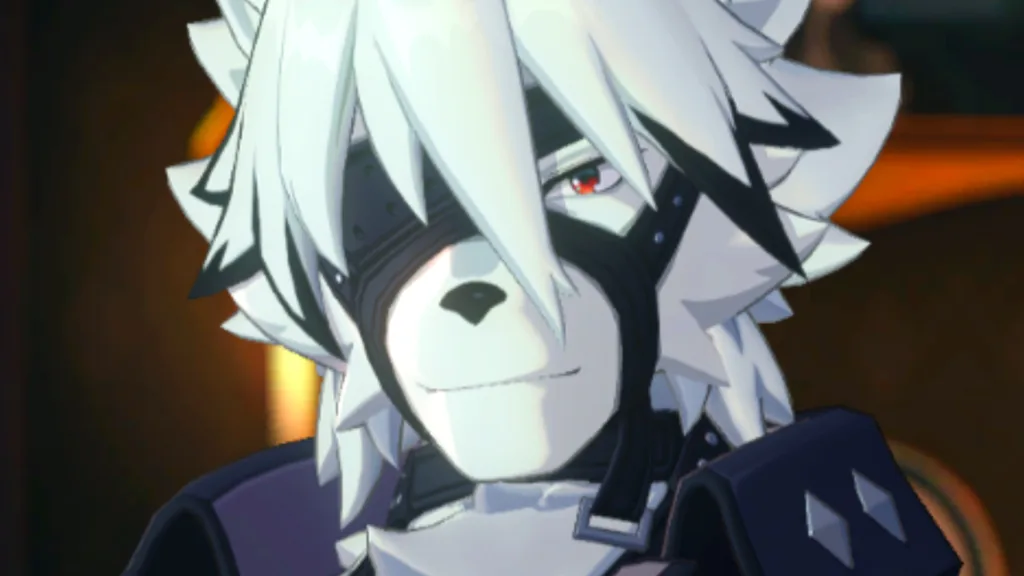 zenless zone zero 1 6 update voice actor changes von lycaon soldier 11 1024x576 jpg