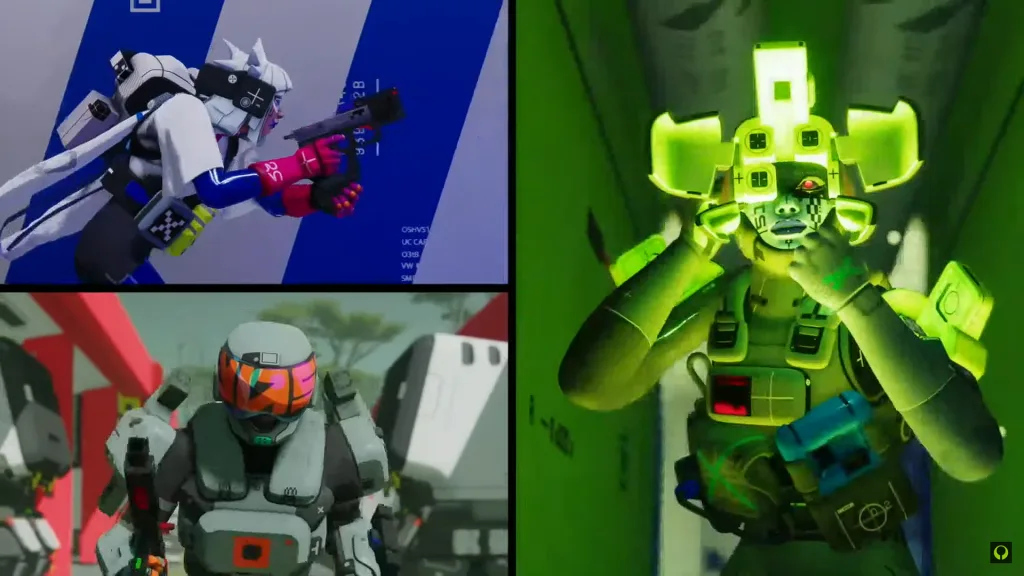 39 Marathon Gameplay Reveal Showcase Livestream YouTube Google Chrome 12 04 2025 18 07 39 1024x576.p png