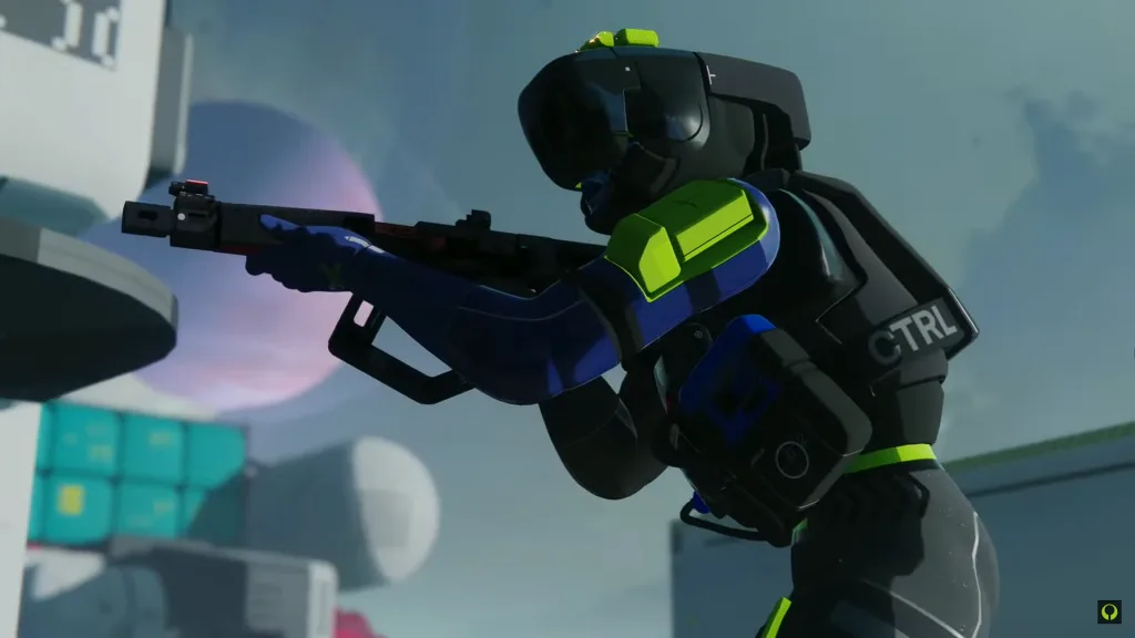 39 Marathon Gameplay Reveal Showcase Livestream YouTube Google Chrome 12 04 2025 18 18 00 1024x576.p png