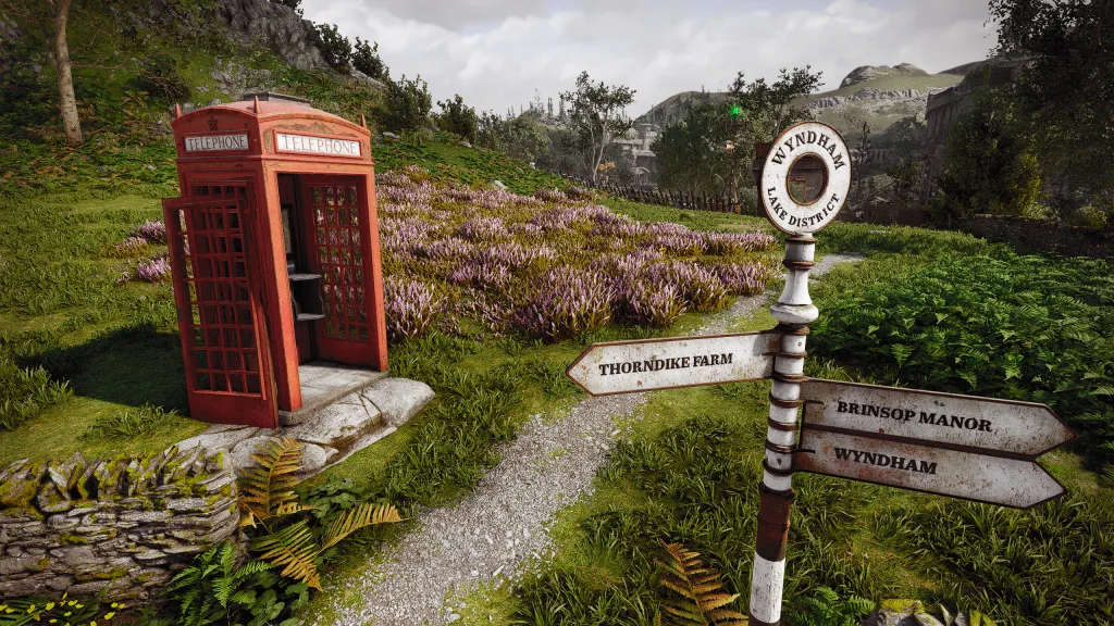 Atomfall 15 03 2025 21 14 25 1024x576 png