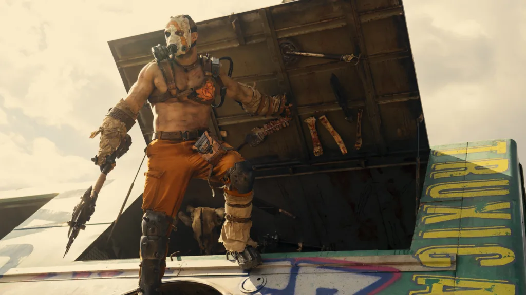 Feature Image 10 2 1024x576 png