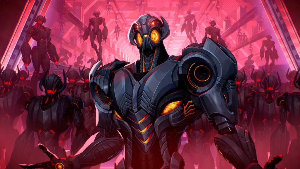 Feature Image 11 1024x576 png