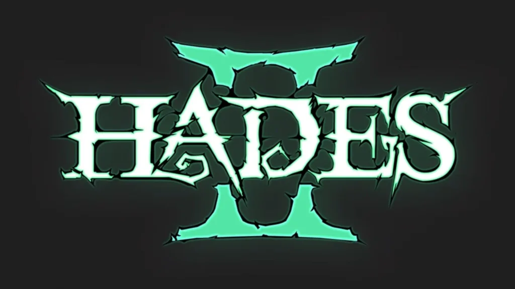 Hades 2 Launching as Nintendo Switch 2 Console Exclusive news 1024x576 jpg