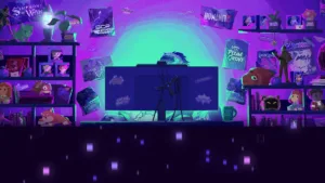 Snag springtime bargains with indie.io’s Steam publisher sale