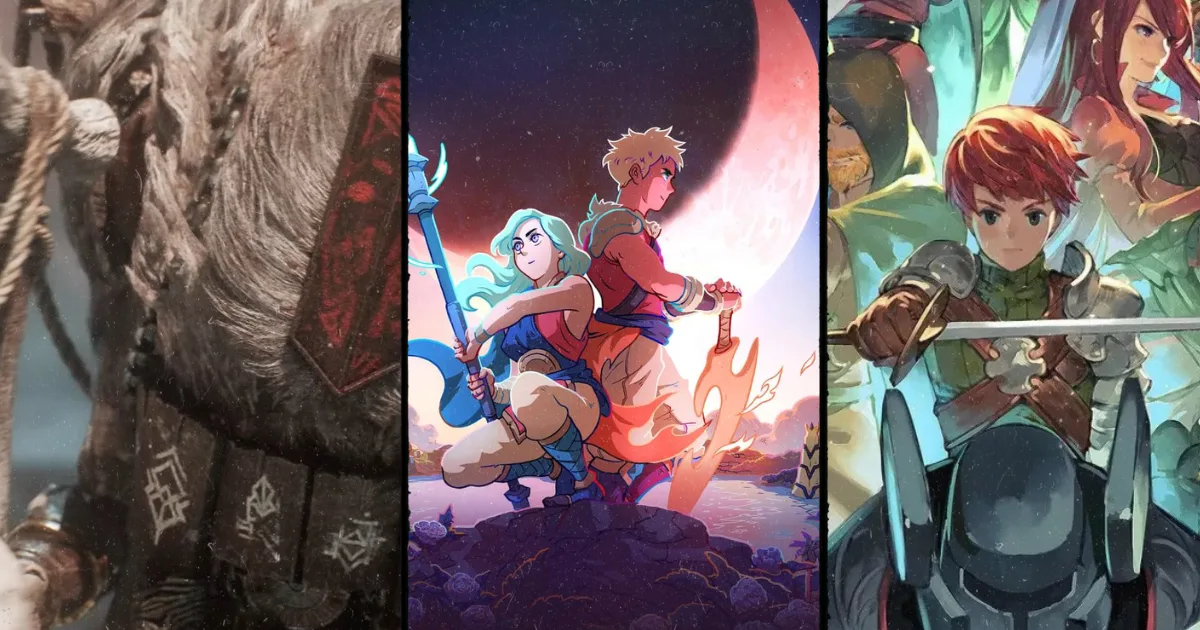 Progetto senza titolo