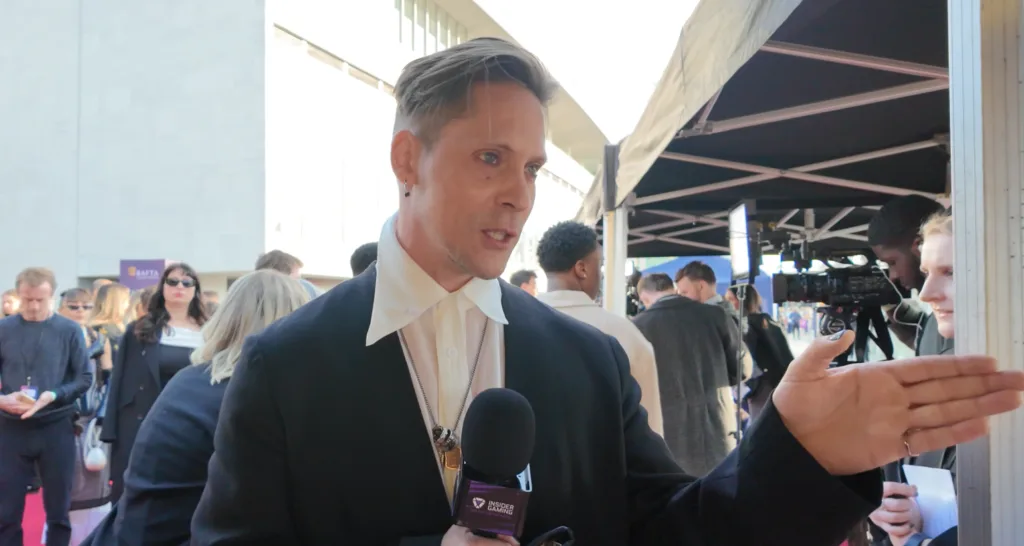 Screenshot 2025 04 08 233814 1024x546 png