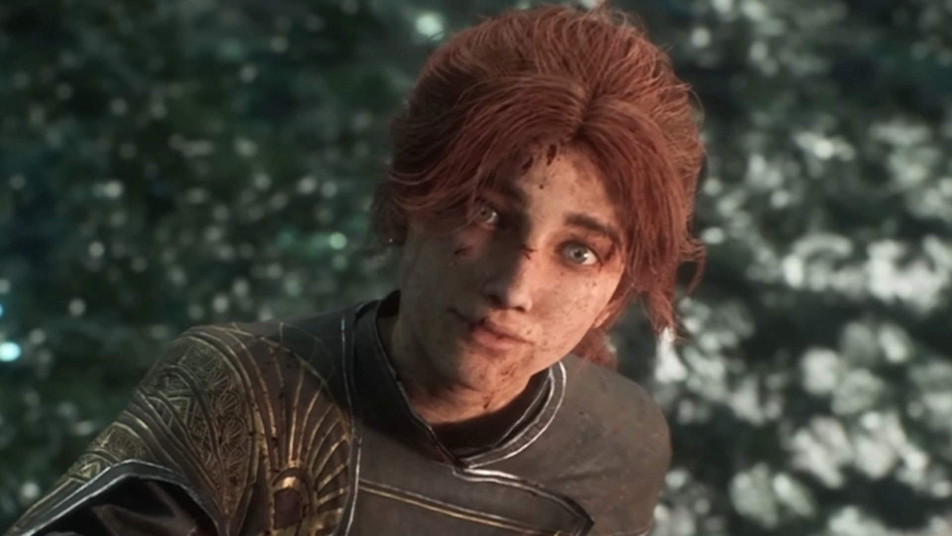 Turn based RPG Clair Obscur Expedition 33 gets a hefty discount before launch