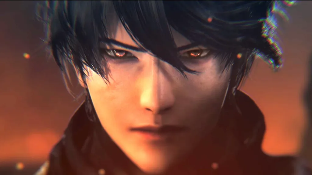 Save up to 28% on hit action RPG Dynasty Warriors Origins