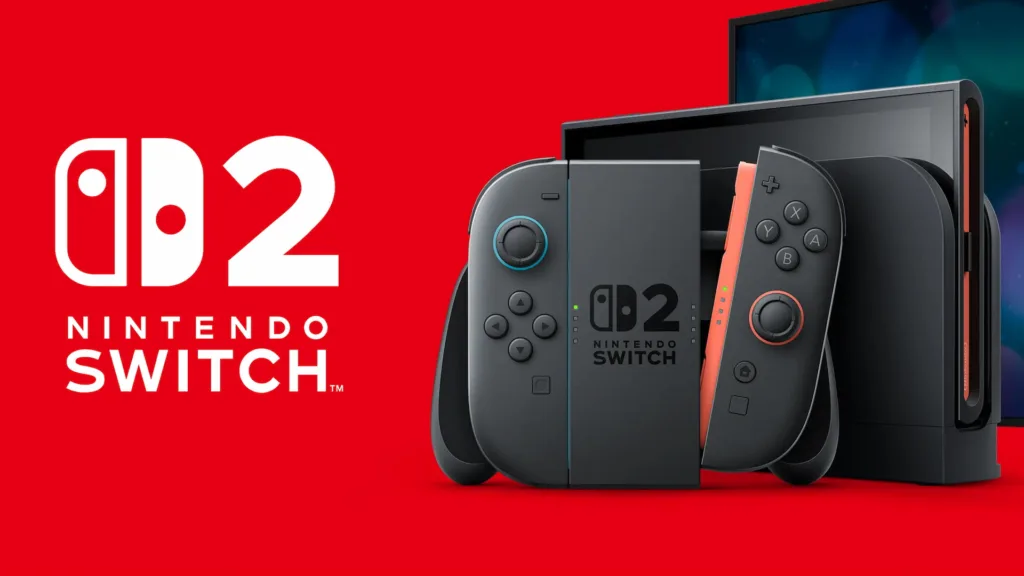 Switch2New 1024x576 jpg