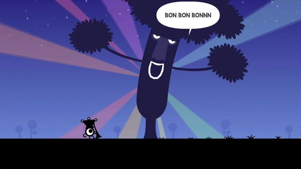 It took nearly 20 years but one of the best PSP games is finally coming to PC