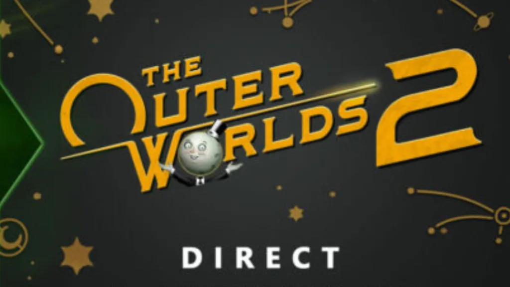 The Outer Worlds 2 Direct Showcase Announced For June 8 news 1024x576 jpg