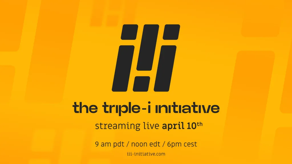 Triple i Key Art EN 1024x576 png