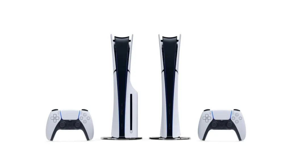 Untitled design 1 1 1024x576 png