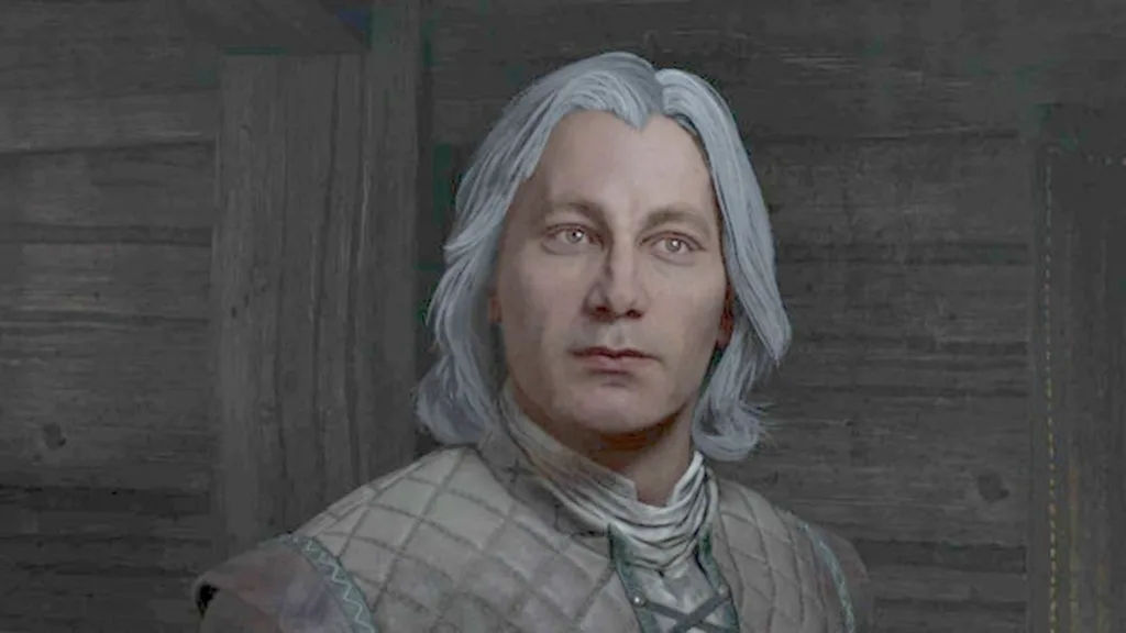 Oblivion Remastered Alchemy guide - how to make potions and poison