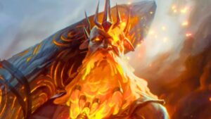 Paradox 4X game Age of Wonders 4 has a huge new DLC and free update