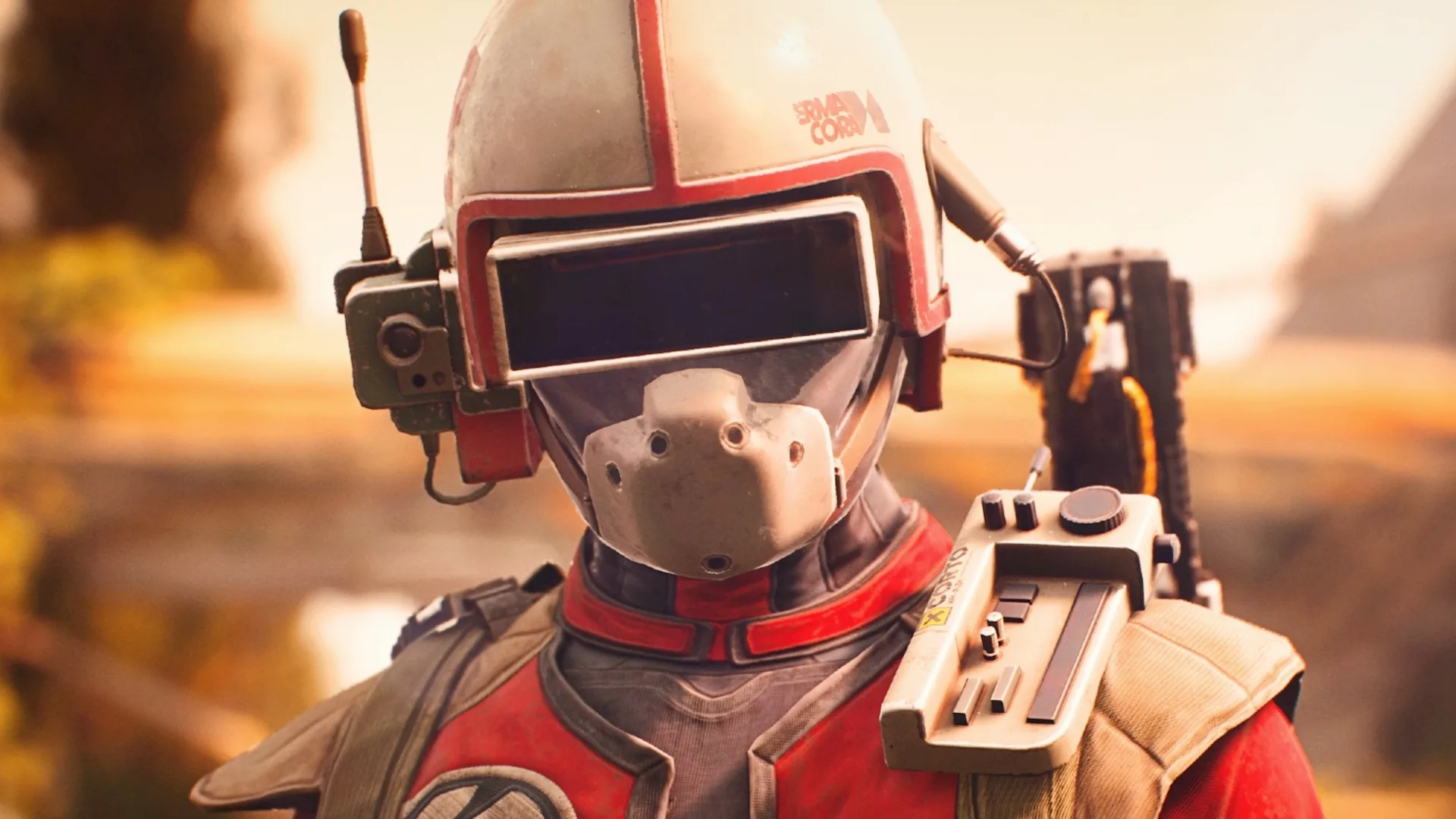 Even Marathon’s alpha faces competition as Arc Raiders confirms new playtest
