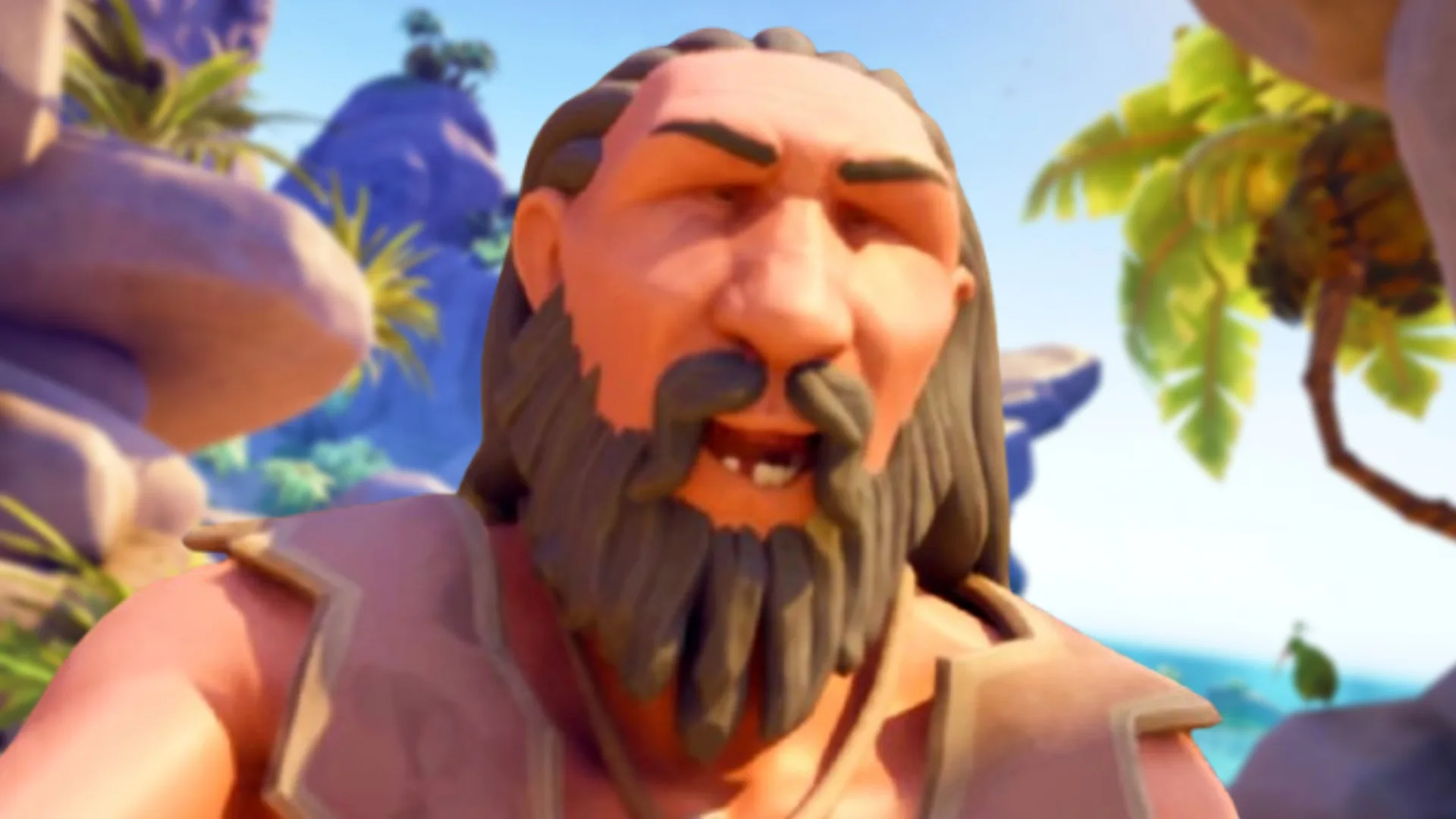 Prehistoric survival game Astrobotanica secures Kickstarter funding in one week