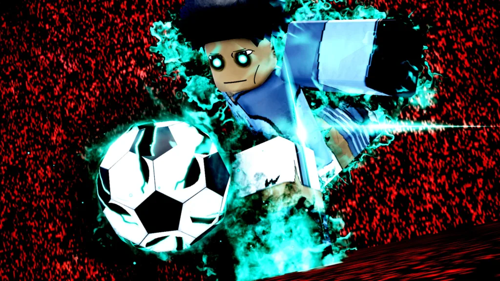 Azure Latch codes April 2025
