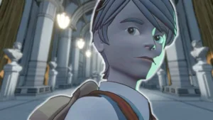 Save 22% on Blue Prince, 2025’s best-rated game so far