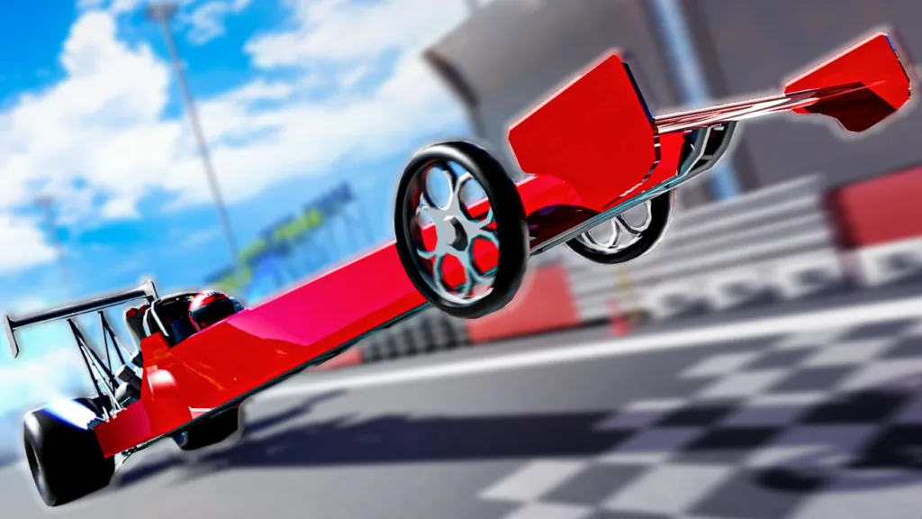 Car Dealership Tycoon codes April 2025