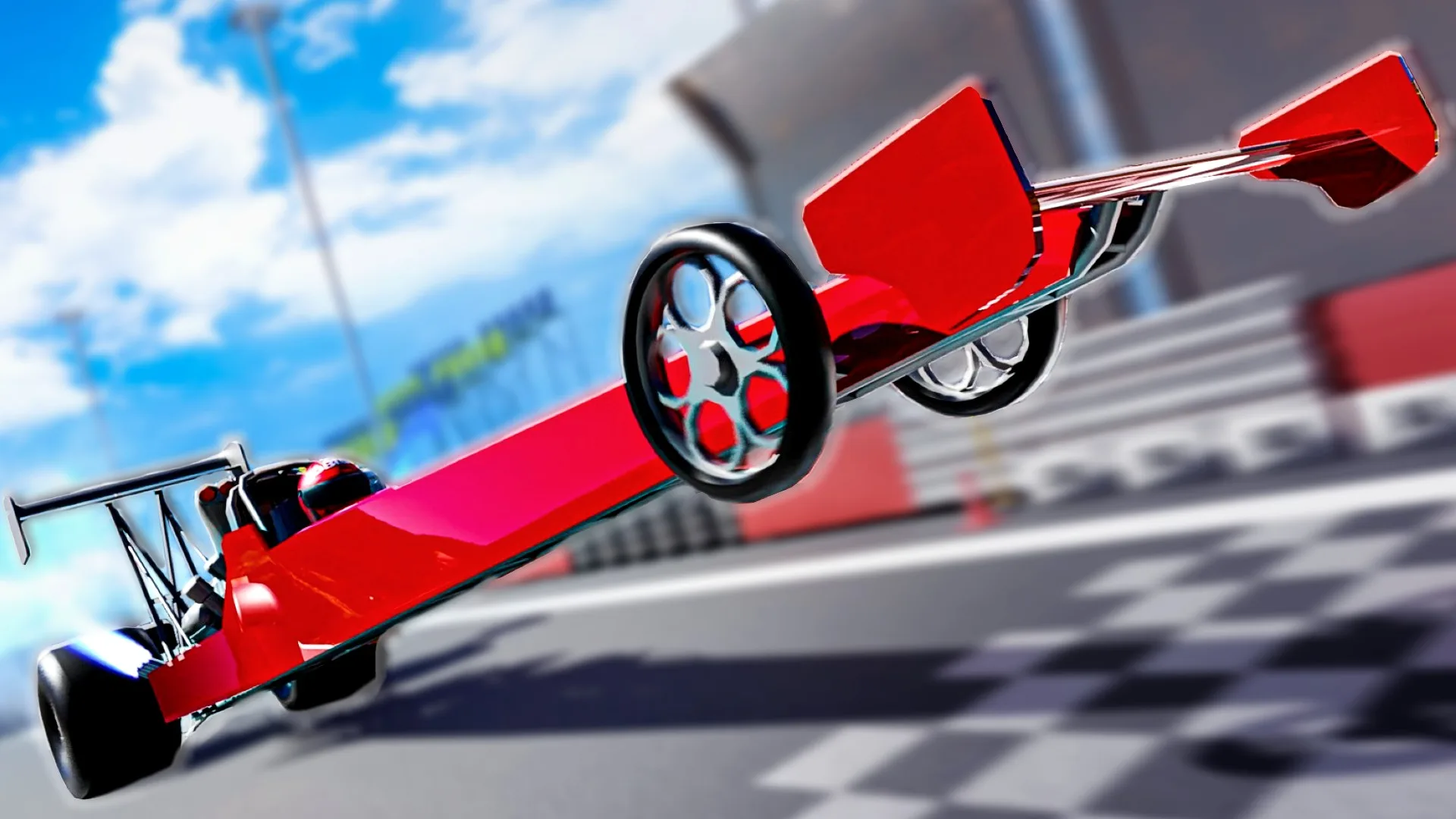 Car Dealership Tycoon codes April 2025