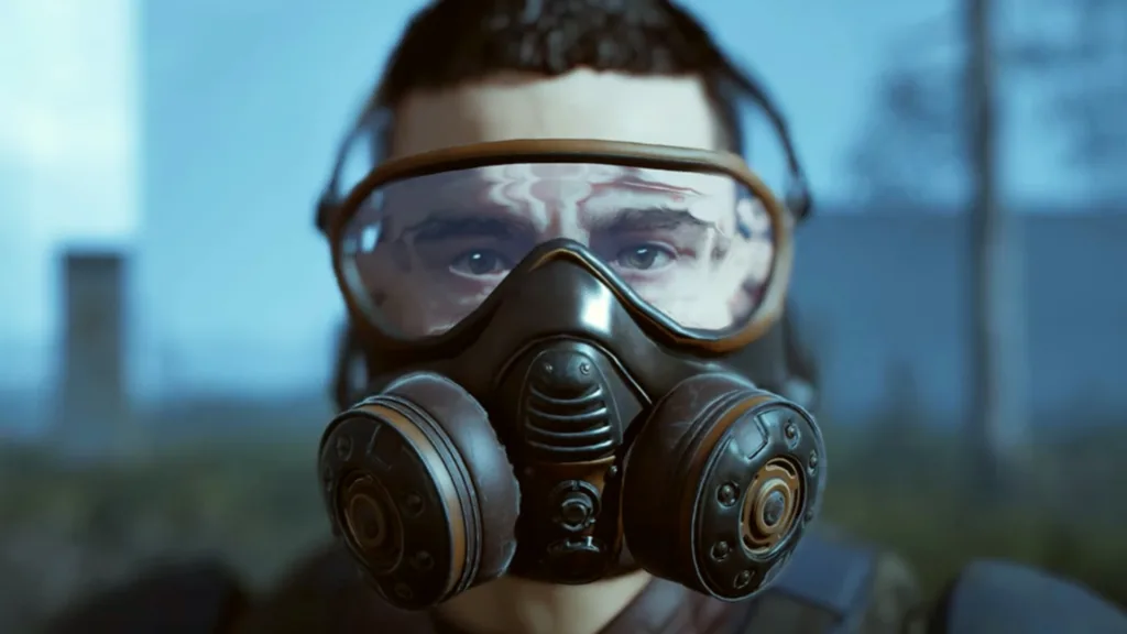 Survival RPG Chernobylite 2 gets a “Megapatch” and reveals new roadmap