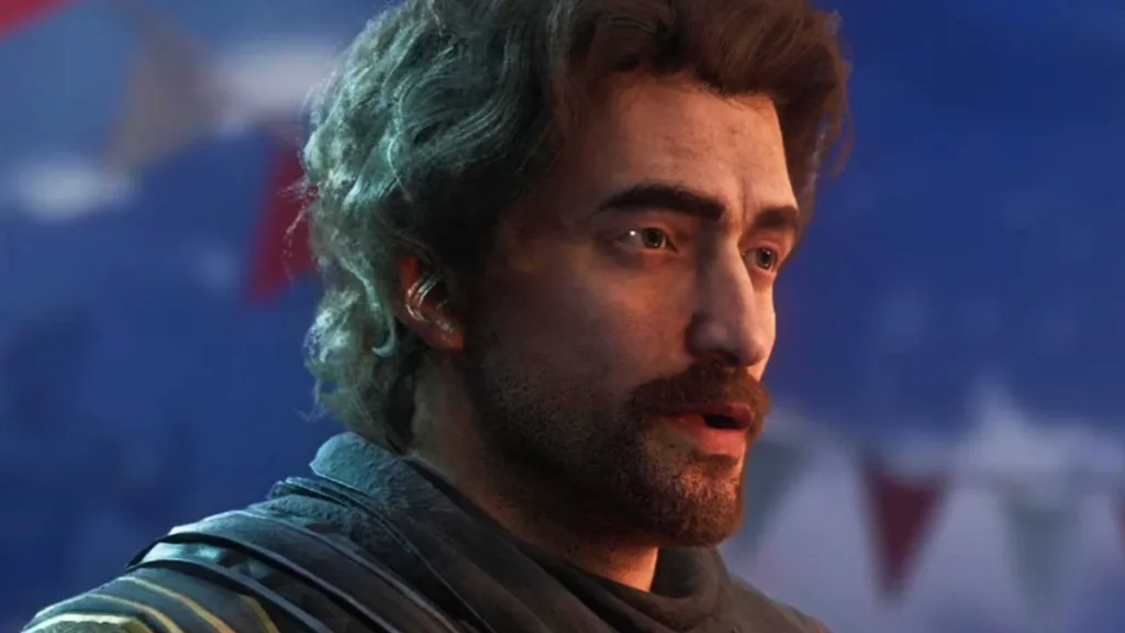 Clair Obscur Expedition 33 tokens - all Antoine quiz answers