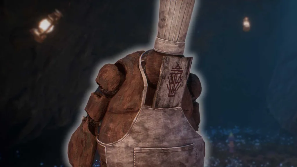 All Clair Obscur Expedition 33 Lost Gestrals locations and rewards